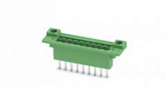Phoenix Contact 710248 Connector
