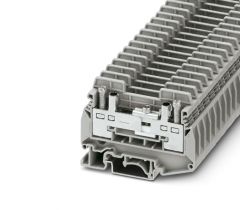 Phoenix Contact 710947 Connector
