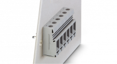 Phoenix Contact 711014 Block