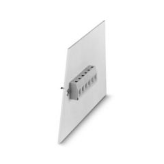 Phoenix Contact 0711182 Device