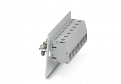 Phoenix Contact 711218 Cable