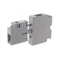Phoenix Contact 717241 Plug