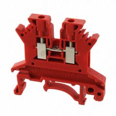 Phoenix Contact 719032 Connector
