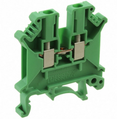Phoenix Contact 719045 Connector