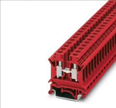 Phoenix Contact 0719223 SCREW
