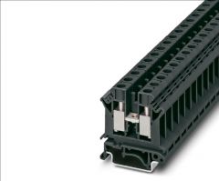 Phoenix Contact 0719236 SCREW