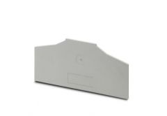 Phoenix Contact 0790501 partition