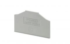 Phoenix Contact 0790572 partition