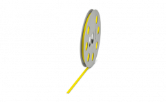 Phoenix Contact 800302 Device