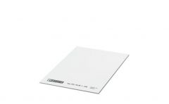 Phoenix Contact 0800941 LABEL