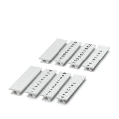 Phoenix Contact 0801404-0011 Device
