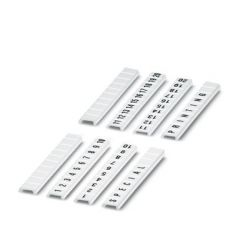 Phoenix Contact 0801407-0011 Marker