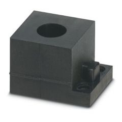 Phoenix Contact 801622 Cable
