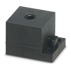 Phoenix Contact 801632 Cable