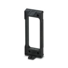 Phoenix Contact 801651 Device