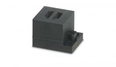 Phoenix Contact 0801669 Device