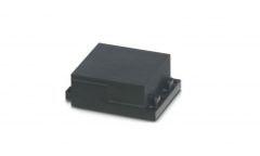Phoenix Contact 0801671 Device