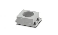 Phoenix Contact 0801700 Cable