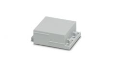 Phoenix Contact 0801716 Device