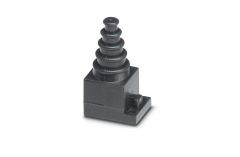 Phoenix Contact 0801718 Cable