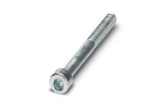 Phoenix Contact 0801728 SCREW