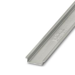 Phoenix Contact 801775 Rail