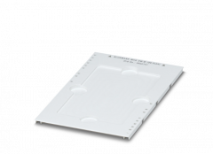 Phoenix Contact 802741 Device