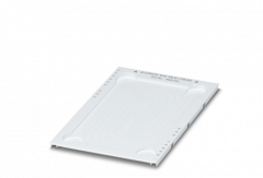 Phoenix Contact 802742 Device
