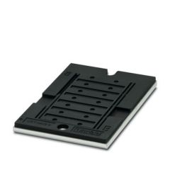 Phoenix Contact 803345 Device