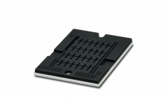 Phoenix Contact 803365 Device