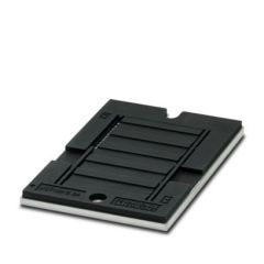 Phoenix Contact 803368 Device