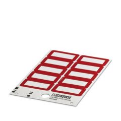 Phoenix Contact 0803866 Marker