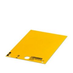 Phoenix Contact 0803872 Marker