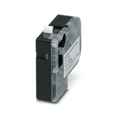 Phoenix Contact 803925 Device