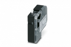 Phoenix Contact 803927 Device