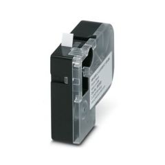 Phoenix Contact 803928 Device