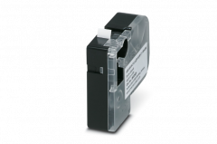 Phoenix Contact 803929 Device