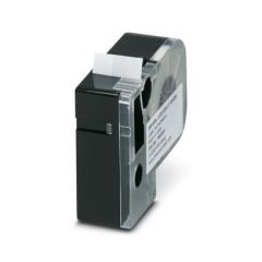 Phoenix Contact 803931 Device