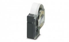 Phoenix Contact 803936 Device