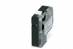 Phoenix Contact 803938 Device