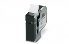 Phoenix Contact 803940 Device