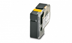 Phoenix Contact 803944 Device