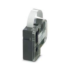 Phoenix Contact 803981 Device