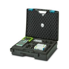 Phoenix Contact 803986 Device