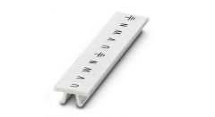 Phoenix Contact 0809845 Marker