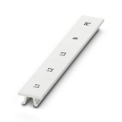Phoenix Contact 811998 Marker