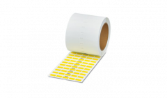 Phoenix Contact 0816139 Device