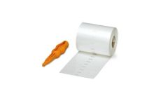 Phoenix Contact 0816553 Marker