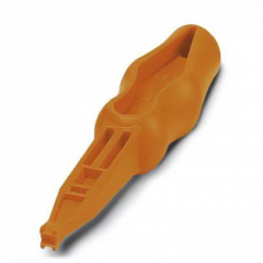 Phoenix Contact 816650 Device