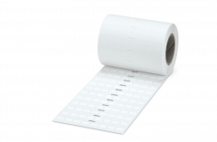 Phoenix Contact 816663 Device